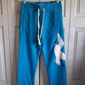 Hollister sweatpant